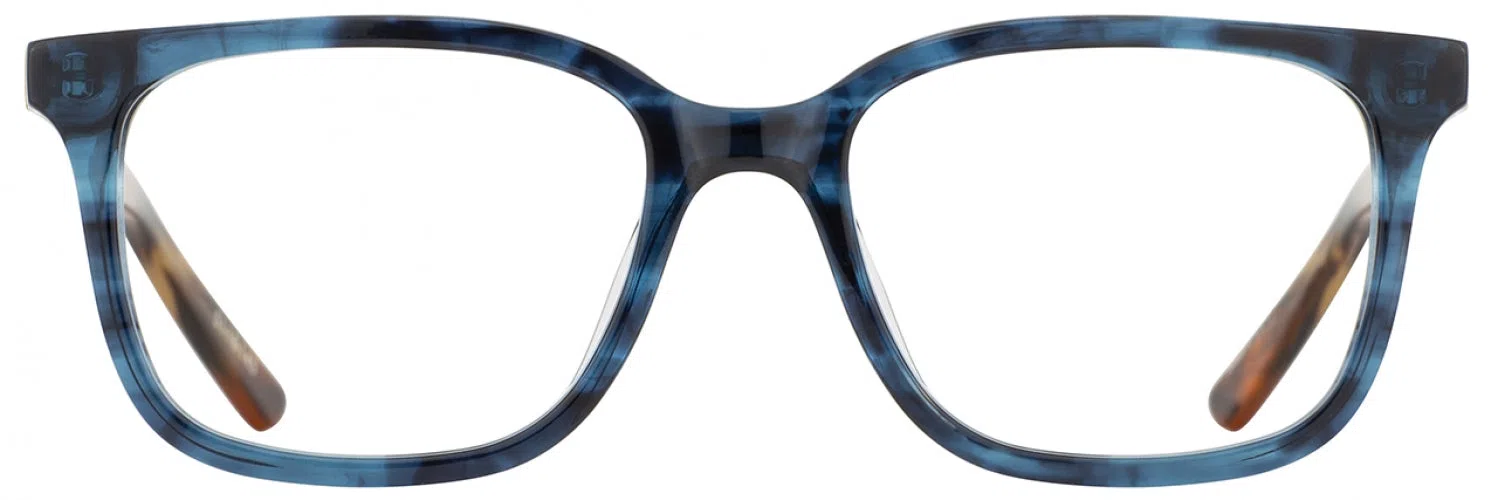 Alan J AJ146 Eyeglasses - view 19